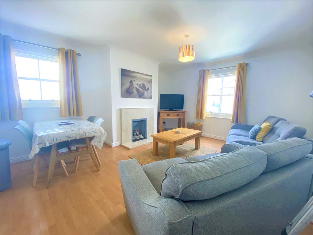 Bezant Place, Newquay photo - 3